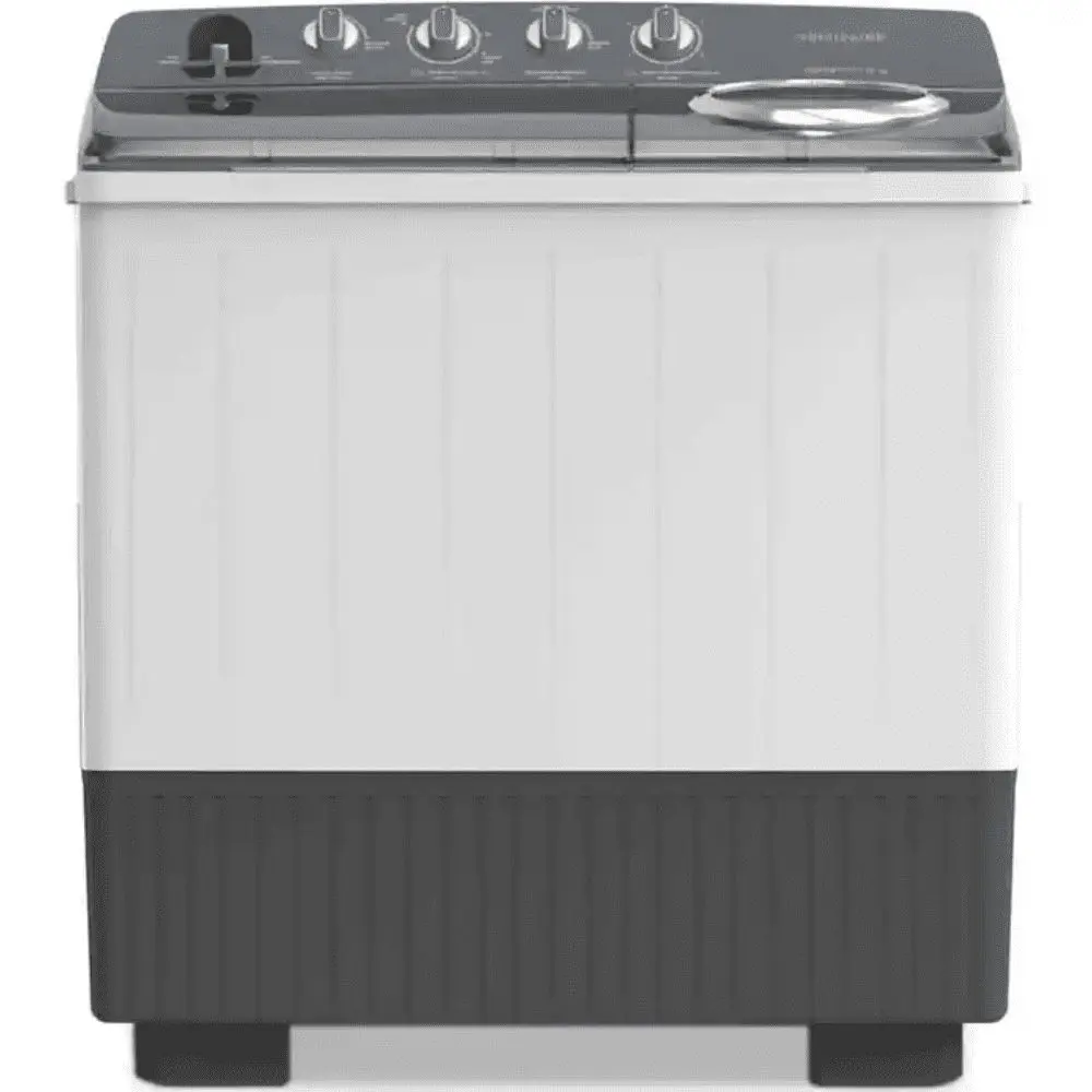 LAVADORA FRIGIDAIRE 15kg (33Libras) FWTM15M3BUTW